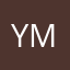 YMLDLCS