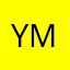 YMP
