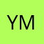 YMPAING