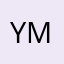 YMR_JD