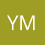YMT39