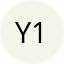 YMY 1