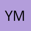 YMartinatti
