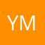 YMayPro