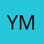 YMisha