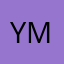 YMoneco