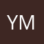 YMussi