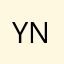 YN2199