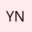 YNCanada