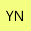 YNF23