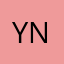 YNGCL