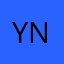 YNGRJ_GOOD