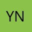 YNILORACC