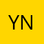 YNKEFN27