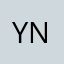 YNMSK