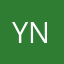 YNOTYLEQ