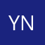 YNS1234