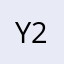YNW Melly 223’s