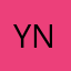 YNY50