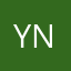 YNatiklunatik