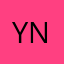 YNickles