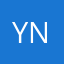 YNotMonkey