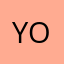 YO*YO