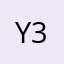 YO 3992
