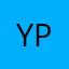 YO-PY