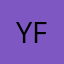 YO0 FRedy