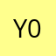 YOEL 001
