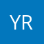 YOGISWAR Reddy