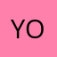 YOHEY871025