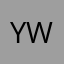 YOKE YING WONG