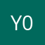 YOL 0.0