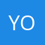 YOLO