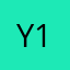 YOLO 1$