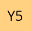 YOLO 55739