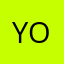 YOLO Do It OK
