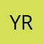 YOLO review