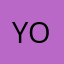 YOSSIAMINOFF