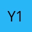 YOU CHEN 123