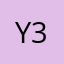 YOU VERY BEST <3 <3