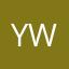 YOU app - WEDELIVER