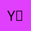YOU-②