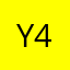 YOU-4