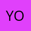 YOU5687965