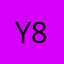 YOUR MOM 847