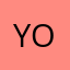 YOUSEF_02