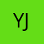 YOUSSEF jrifat